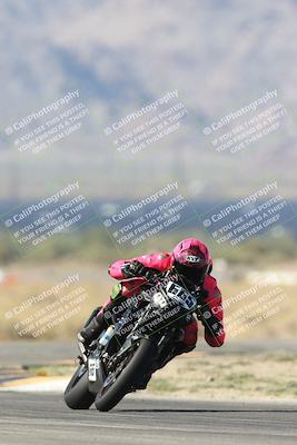 media/Oct-03-2025-CVMA Friday Practice (Fri) [[0c1e57b650]]/2-Racer 1/Session 3-Turns 16 and 17 Exit/